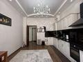 3-комнатная квартира · 135 м² · 10/11 этаж, 16-й мкр 55 ЖК Жасмин за 53 млн ₸ в Актау — фото 5