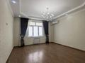 3-комнатная квартира · 135 м² · 10/11 этаж, 16-й мкр 55 ЖК Жасмин за 53 млн ₸ в Актау — фото 7