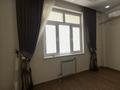 3-комнатная квартира · 135 м² · 10/11 этаж, 16-й мкр 55 ЖК Жасмин за 53 млн ₸ в Актау — фото 8