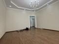 3-комнатная квартира · 135 м² · 10/11 этаж, 16-й мкр 55 ЖК Жасмин за 53 млн ₸ в Актау — фото 9