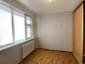 3-комнатная квартира, 48.1 м², 4/5 этаж, Ихсанова за 13.8 млн 〒 в Уральске — фото 3