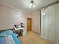 3-комнатная квартира · 74 м² · 1/9 этаж, мкр Аксай-4 — Сзади супермаркета Small за 45 млн 〒 в Алматы, Ауэзовский р-н — фото 6