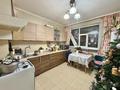 3-комнатная квартира · 74 м² · 1/9 этаж, мкр Аксай-4 — Сзади супермаркета Small за 45 млн 〒 в Алматы, Ауэзовский р-н — фото 7