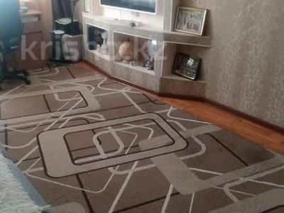 2-комнатная квартира · 54 м² · 5/5 этаж, Назарбаева за 19 млн 〒 в Петропавловске