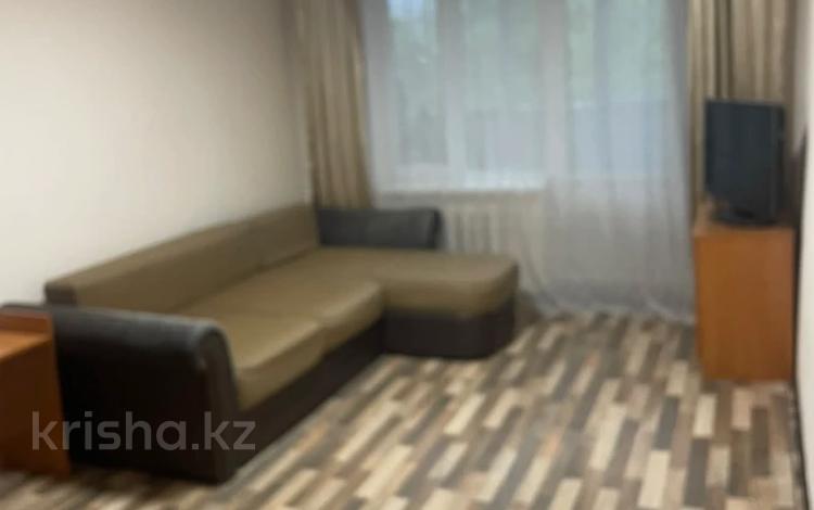 1-бөлмелі пәтер · 33 м² · 4/5 қабат, Жарокова — Жандосова, бағасы: 27.5 млн ₸ в Алматы, Бостандыкский р-н — фото 2