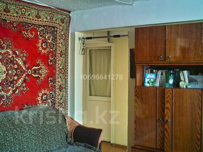 3-комнатная квартира · 58 м² · 5/5 этаж, Амре Кашаубаева 16 — Астана за 18.3 млн 〒 в Усть-Каменогорске, Ульбинский