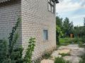 Саяжай · 2 бөлме · 40 м² · 6 жүзд., С/о Парус 30, бағасы: 3.6 млн ₸ в Уральске