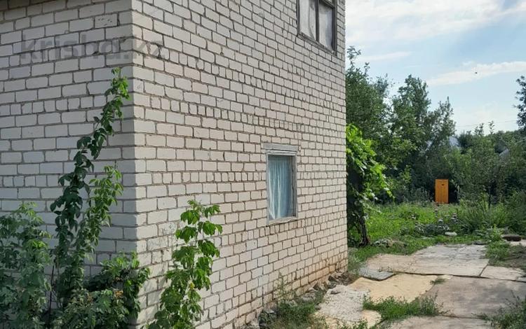 Саяжай · 2 бөлме · 40 м² · 6 жүзд., С/о Парус 30, бағасы: 3.6 млн ₸ в Уральске — фото 2