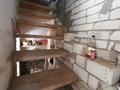 Саяжай · 2 бөлме · 40 м² · 6 жүзд., С/о Парус 30, бағасы: 3.6 млн ₸ в Уральске — фото 5