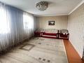 Отдельный дом • 4 комнаты • 115 м² • 4.4 сот., Береке 192 за 20.4 млн 〒 в Петропавловске — фото 5