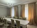 Отдельный дом · 4 комнаты · 120 м² · 10 сот., Жалғасбаева 1А за 31.5 млн ₸ в 
