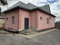 Отдельный дом · 4 комнаты · 120 м² · 10 сот., Жалғасбаева 1А за 31.5 млн ₸ в  — фото 13