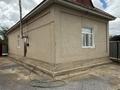 Отдельный дом · 4 комнаты · 120 м² · 10 сот., Жалғасбаева 1А за 31.5 млн ₸ в  — фото 14