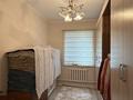 Отдельный дом · 4 комнаты · 120 м² · 10 сот., Жалғасбаева 1А за 31.5 млн ₸ в  — фото 4