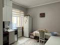Отдельный дом · 4 комнаты · 120 м² · 10 сот., Жалғасбаева 1А за 31.5 млн ₸ в  — фото 6
