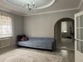 Отдельный дом · 4 комнаты · 120 м² · 10 сот., Жалғасбаева 1А за 31.5 млн ₸ в  — фото 9