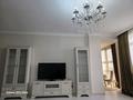 3-бөлмелі пәтер · 98 м² · 6/10 қабат, Тимирязева 37 — Шашкина, бағасы: 600 000 ₸ в Алматы, Бостандыкский р-н