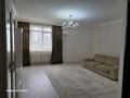 3-бөлмелі пәтер · 98 м² · 6/10 қабат, Тимирязева 37 — Шашкина, бағасы: 600 000 ₸ в Алматы, Бостандыкский р-н — фото 2