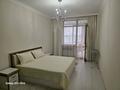 3-бөлмелі пәтер · 98 м² · 6/10 қабат, Тимирязева 37 — Шашкина, бағасы: 600 000 ₸ в Алматы, Бостандыкский р-н — фото 3