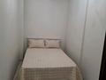 3-бөлмелі пәтер · 98 м² · 6/10 қабат, Тимирязева 37 — Шашкина, бағасы: 600 000 ₸ в Алматы, Бостандыкский р-н — фото 5