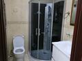 3-бөлмелі пәтер · 98 м² · 6/10 қабат, Тимирязева 37 — Шашкина, бағасы: 600 000 ₸ в Алматы, Бостандыкский р-н — фото 6
