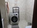 3-бөлмелі пәтер · 98 м² · 6/10 қабат, Тимирязева 37 — Шашкина, бағасы: 600 000 ₸ в Алматы, Бостандыкский р-н — фото 7