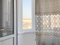 2-комнатная квартира · 62 м² · 3/7 этаж, мкр Кайтпас 2, Тулеметова 69/34 — Пересечение Тулеметова и Утегенова за 15 000 ₸ в Шымкенте, Абайский р-н — фото 8