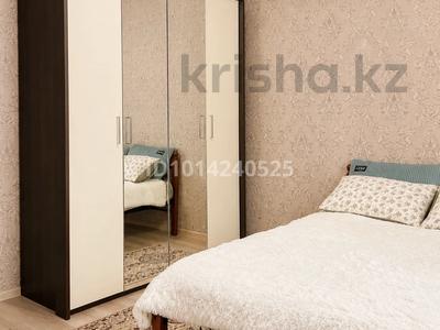 2-комнатная квартира · 62 м² · 3/7 этаж, мкр Кайтпас 2, Тулеметова 69/34 — Пересечение Тулеметова и Утегенова за 15 000 ₸ в Шымкенте, Абайский р-н