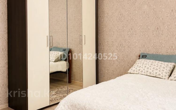 2-комнатная квартира · 62 м² · 3/7 этаж, мкр Кайтпас 2, Тулеметова 69/34 — Пересечение Тулеметова и Утегенова за 15 000 ₸ в Шымкенте, Абайский р-н — фото 19