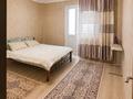 2-комнатная квартира · 62 м² · 3/7 этаж, мкр Кайтпас 2, Тулеметова 69/34 — Пересечение Тулеметова и Утегенова за 15 000 ₸ в Шымкенте, Абайский р-н — фото 2