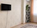 2-комнатная квартира · 62 м² · 3/7 этаж, мкр Кайтпас 2, Тулеметова 69/34 — Пересечение Тулеметова и Утегенова за 15 000 ₸ в Шымкенте, Абайский р-н — фото 5