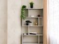 2-комнатная квартира · 62 м² · 3/7 этаж, мкр Кайтпас 2, Тулеметова 69/34 — Пересечение Тулеметова и Утегенова за 15 000 ₸ в Шымкенте, Абайский р-н — фото 6