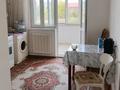 1-бөлмелі пәтер · 48 м² · 2/5 қабат, Лермонтова 52 — Лермонтова Бокина, бағасы: 150 000 ₸ в Талгаре