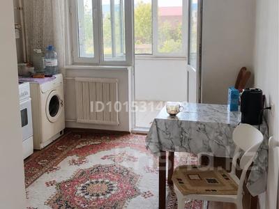 1-бөлмелі пәтер · 48 м² · 2/5 қабат, Лермонтова 52 — Лермонтова Бокина, бағасы: 150 000 ₸ в Талгаре