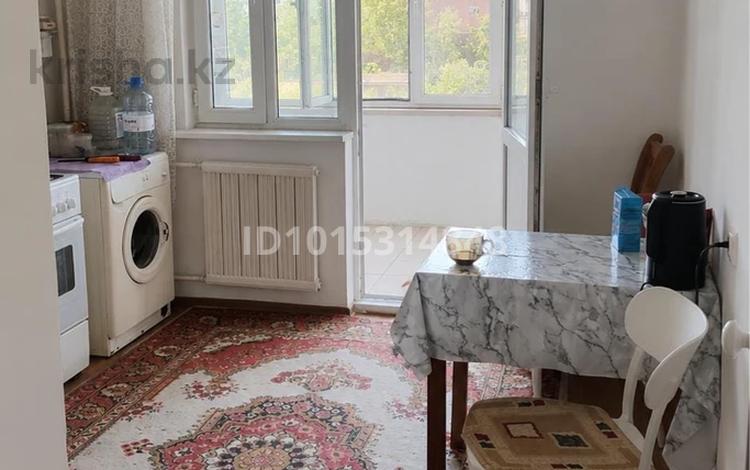 1-бөлмелі пәтер · 48 м² · 2/5 қабат, Лермонтова 52 — Лермонтова Бокина, бағасы: 150 000 ₸ в Талгаре — фото 2