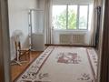 1-бөлмелі пәтер · 48 м² · 2/5 қабат, Лермонтова 52 — Лермонтова Бокина, бағасы: 150 000 ₸ в Талгаре — фото 2