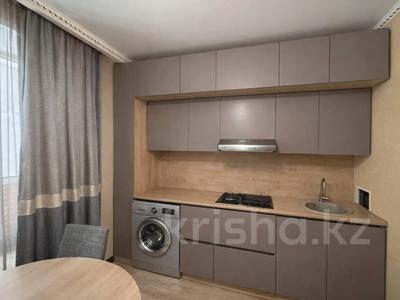 2-комнатная квартира · 64 м² · 7/9 этаж, Фролова 77 за 33.5 млн ₸ в Костанае