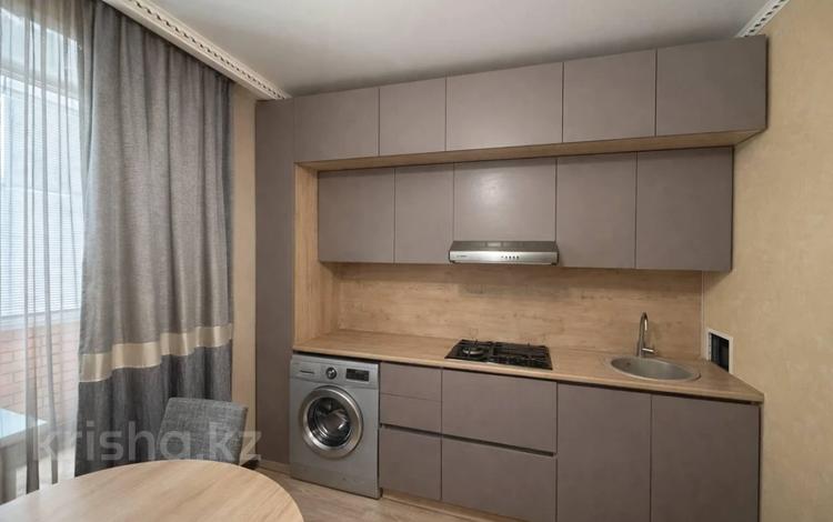 2-бөлмелі пәтер · 64 м² · 7/9 қабат, Фролова 77, бағасы: 33.5 млн ₸ в Костанае — фото 14