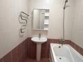 2-бөлмелі пәтер · 64 м² · 7/9 қабат, Фролова 77, бағасы: 33.5 млн ₸ в Костанае — фото 14