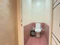 2-бөлмелі пәтер · 64 м² · 7/9 қабат, Фролова 77, бағасы: 33.5 млн ₸ в Костанае — фото 15
