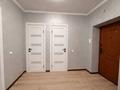 2-бөлмелі пәтер · 64 м² · 7/9 қабат, Фролова 77, бағасы: 33.5 млн ₸ в Костанае — фото 6