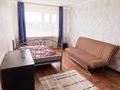 1-комнатная квартира, 30 м², 2/5 этаж, Жансугурова за ~ 8.5 млн 〒 в Талдыкоргане — фото 3