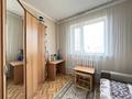 Отдельный дом · 5 комнат · 97 м² · 10 сот., 1 микрорайон 100 за 31.9 млн ₸ в Жибек Жолы — фото 7
