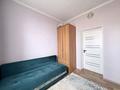 Отдельный дом · 5 комнат · 97 м² · 10 сот., 1 микрорайон 100 за 31.9 млн ₸ в Жибек Жолы — фото 9