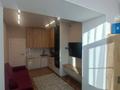 2-комнатная квартира · 53 м² · 3/9 этаж, Новый город, Молдагуловой за 25.5 млн ₸ в Актобе