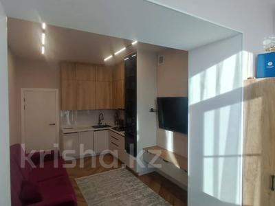 2-комнатная квартира · 53 м² · 3/9 этаж, Новый город, Молдагуловой за 25.5 млн ₸ в Актобе