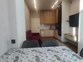 2-комнатная квартира · 53 м² · 3/9 этаж, Новый город, Молдагуловой за 25.5 млн ₸ в Актобе — фото 3