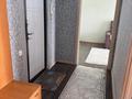 2-бөлмелі пәтер · 50 м² · 8/9 қабат, Ауезова, бағасы: 18 млн ₸ в Экибастузе