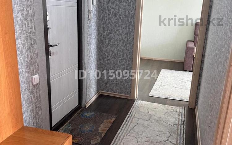 2-бөлмелі пәтер · 50 м² · 8/9 қабат, Ауезова, бағасы: 18 млн ₸ в Экибастузе — фото 2