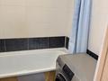 2-бөлмелі пәтер · 50 м² · 8/9 қабат, Ауезова, бағасы: 18 млн ₸ в Экибастузе — фото 10